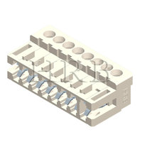 Złącza IDC RAST 2.5 M7238R i M7238 HRB