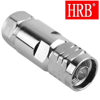 Do czego służą złącza okrągłe?