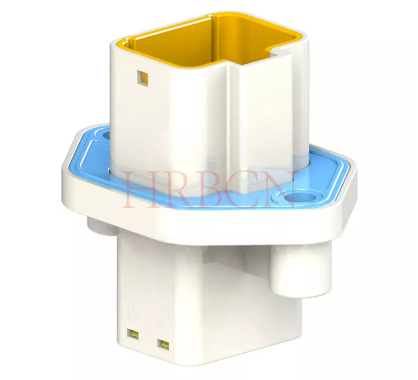 Czy stopień ochrony IP67 jest odpowiedni w przypadku ulewnego deszczu?