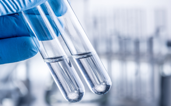 Elektryczne i zasilacze