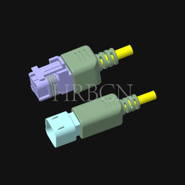Centra telekomunikacyjne i danych