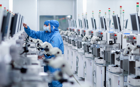 Technologia medyczna