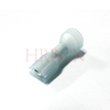 Izolowane gniazdo żeńskie 2,8 mm (0,110 cala) AWG16-14 | HRB