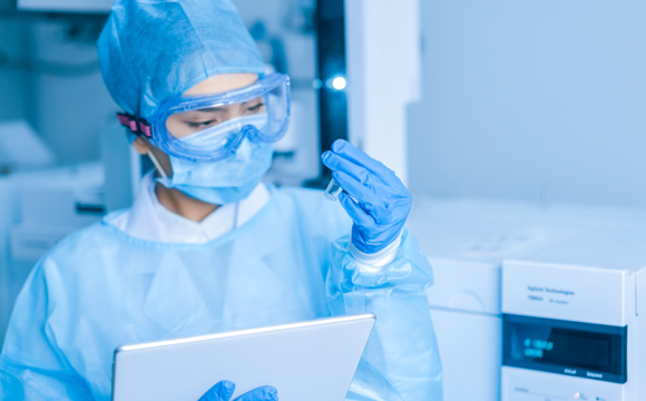 Domowe inteligentne urządzenia