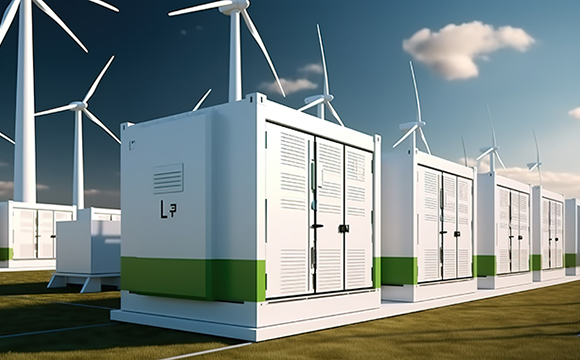 Elektryczne i zasilacze