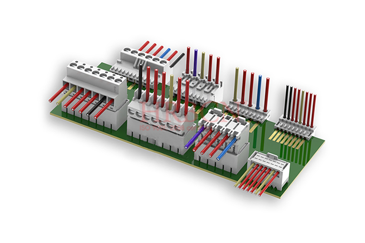 strona gł&oacute;wna-.jpg