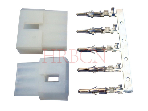 Automatyzacja przemysłowa