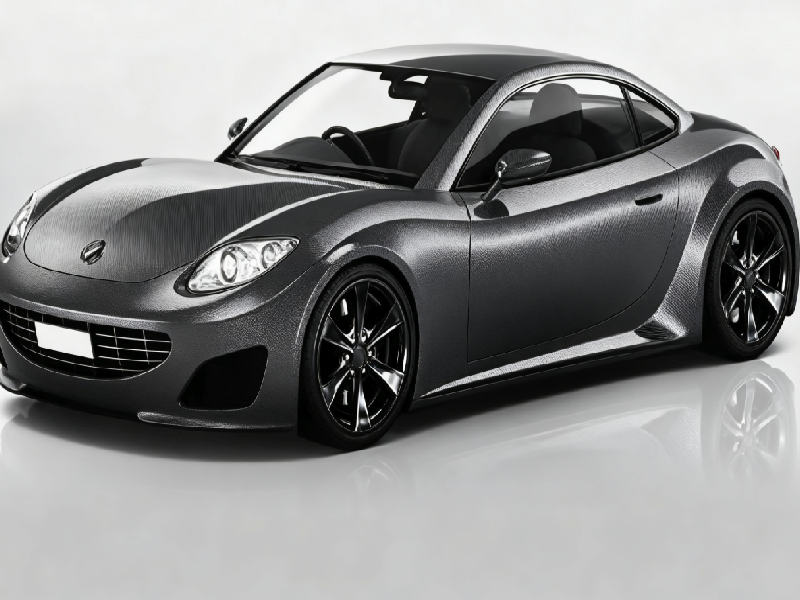 Wodoodporne złącza IP67 do zastosowań w elektronice samochodowej