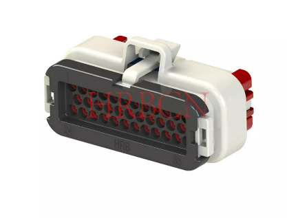 Jak długo IP67 może pozostać w wodzie?