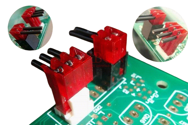 strona gł&oacute;wna0.jpg