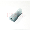 Izolowane gniazdo żeńskie 2,8 mm (0,110 cala) AWG16-14 | HRB