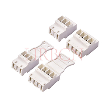 M5039 Seria M5040 RAST 5 IDC i pośrednie złącze śrubowe PCB 5,0 mm