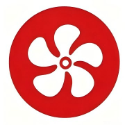 <strong><span style=