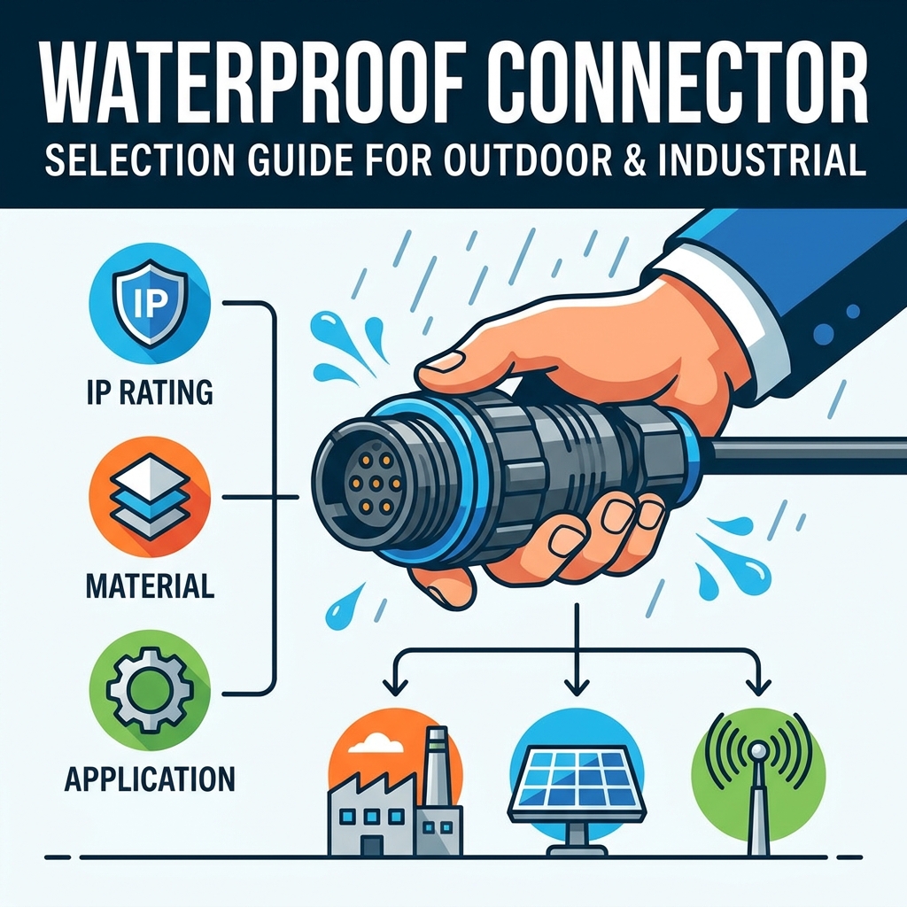 news-main-image-waterproof-connector-cover3578287880673300794.jpg