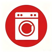 <strong><span style=