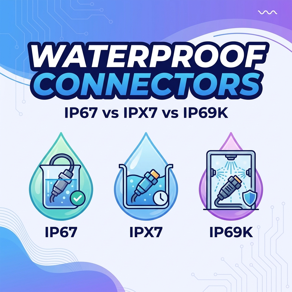news-main-image-waterproof-connector-cover6945545884400189730.jpg