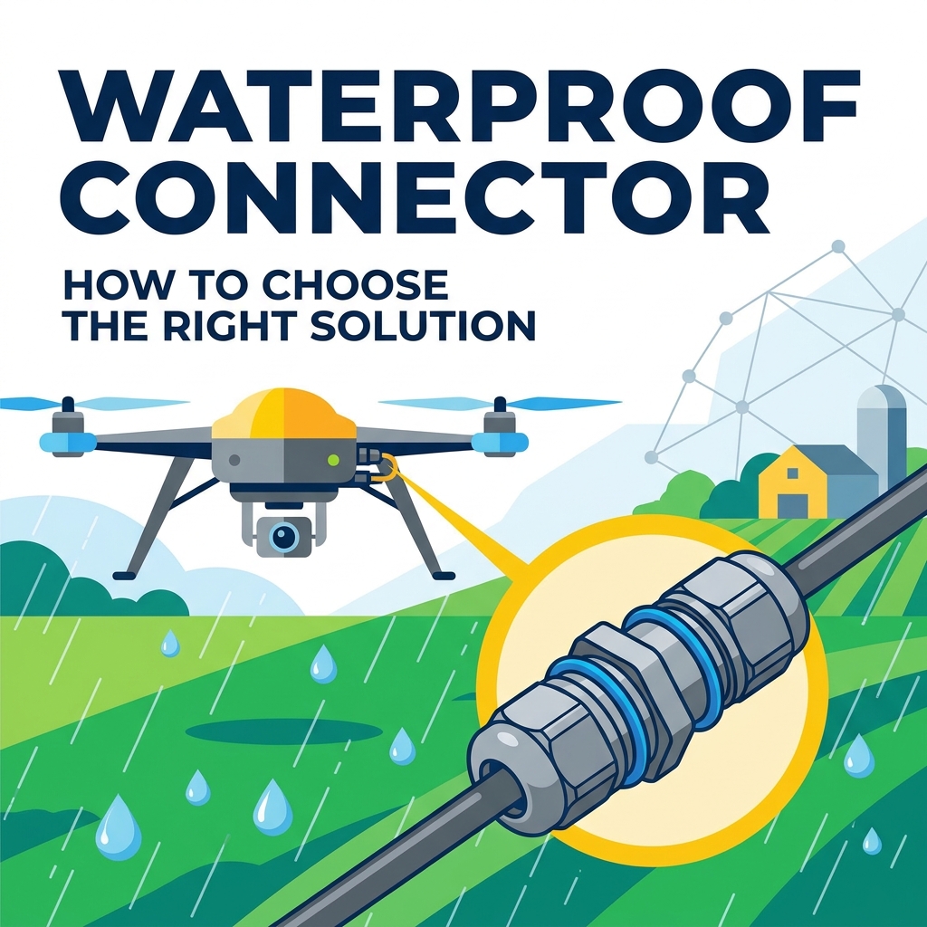 news-main-image-waterproof-connector-cover1737811869952801599.jpg